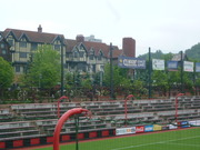 1373465047-P1060107.JPG