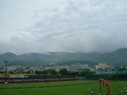 1373465059-P1060108.JPG