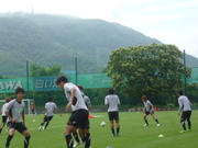 1373465847-P1060114.JPG