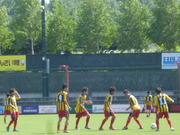 1373962266-P1060138.JPG