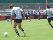 1374132582-P1060150.JPG