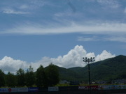 1374133476-P1060159.JPG