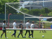 1374134226-P1060164.JPG