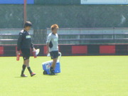 1374134492-P1060165.JPG