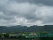 1374217208-P1060168.JPG