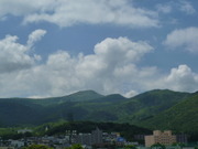 1374218075-P1060178.JPG