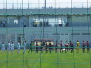 1374481737-P1060183.JPG