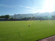 1374559843-P1060194.JPG