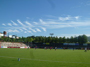 1374559993-P1060196.JPG