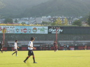 1374560063-P1060201.JPG