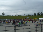 1375002314-P1060216.JPG
