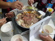 1375005897-P1060220.JPG