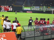 1375089414-P1060242.JPG