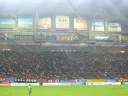 1375110300-P1060256.JPG