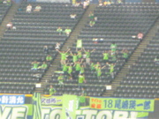1375156542-P1060260.JPG