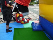 1378111160-P1060438.JPG