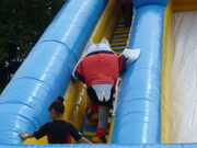1378111282-P1060439.JPG