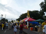 1379518367-P1060537.JPG