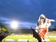 1379520335-P1060553.JPG