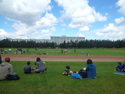 1379980785-P1060590.JPG