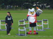 1379980900-P1060591.JPG
