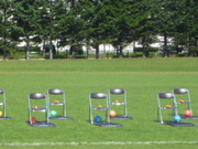1379980911-P1060592.JPG