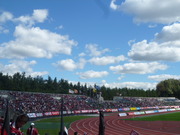 1379983481-P1060615.JPG