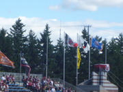 1379984597-P1060618.JPG