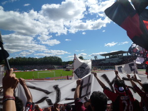 1379986442-P1060632.JPG