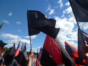 1379999876-P1060625.JPG