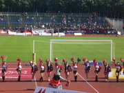 1380003413-P1060637.JPG
