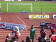 1380003472-P1060640.JPG