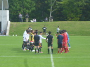 1380008461-P1060659.JPG