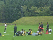 1381154461-P1060718.JPG