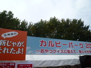 1381159369-P1060691.JPG