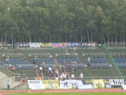 1381159416-P1060695.JPG