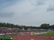 1381159430-P1060696.JPG