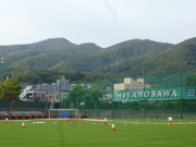 1381768963-P1060746.JPG