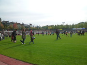 1381823113-P1060755.JPG