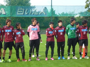 1381823217-P1060757.JPG