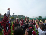 1381823339-P1060762.JPG