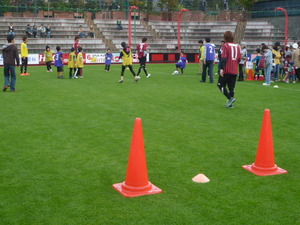 1381824842-P1060766.JPG
