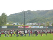 1381833733-P1060767.JPG