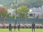 1381833896-P1060768.JPG