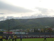1381914399-P1060783.JPG