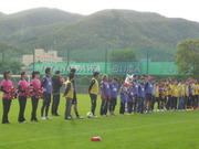 1381914877-P1060784.JPG