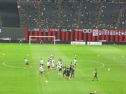1382489246-P1060810.JPG