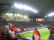 1382490189-P1060813.JPG