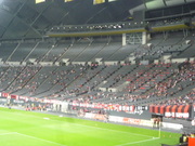 1382490315-P1060817.JPG