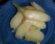 1383298521-20131101_171630-1.jpg